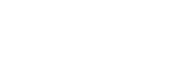 Serra Nova Logo
